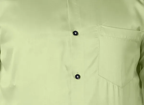 Men's_Party_wear_shirt