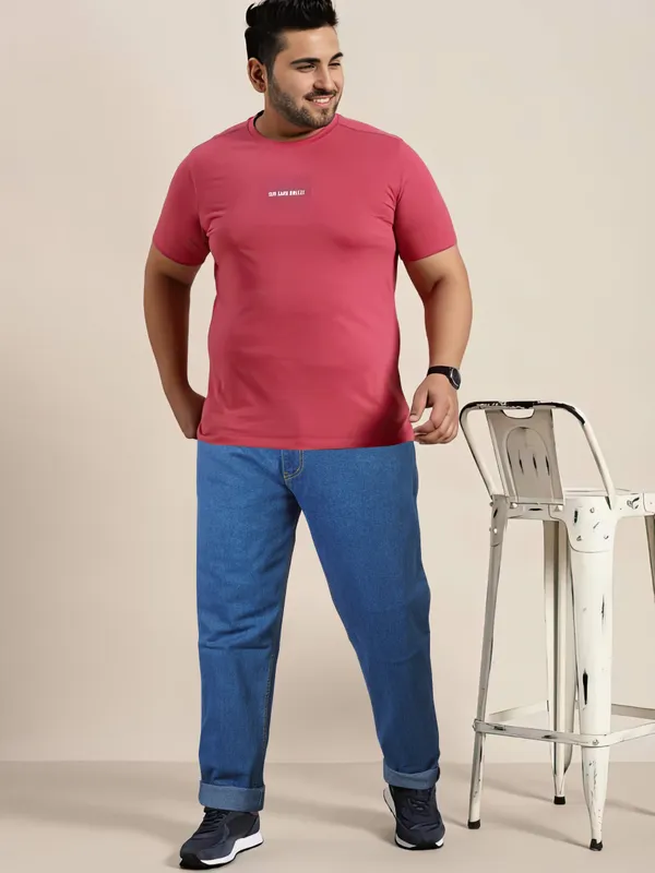 Effortless_Style,_Plus_Size_Perfection:_Plus_Size_Jeans