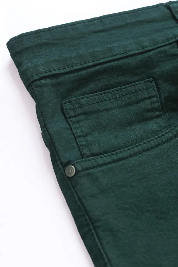 Beyond_Boundaries:_Plus_Size_Jeans