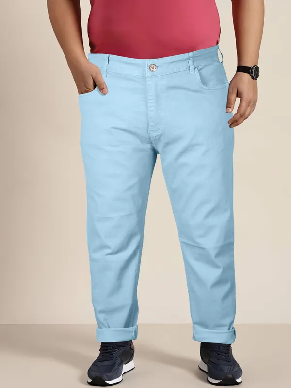 Where_Comfort_Meets_Confidence:_Plus_Size_Jeans