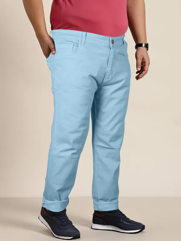 Where_Comfort_Meets_Confidence:_Plus_Size_Jeans