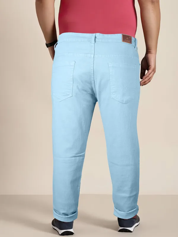 Where_Comfort_Meets_Confidence:_Plus_Size_Jeans