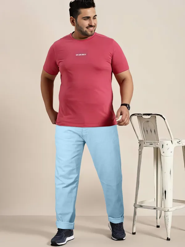Where_Comfort_Meets_Confidence:_Plus_Size_Jeans