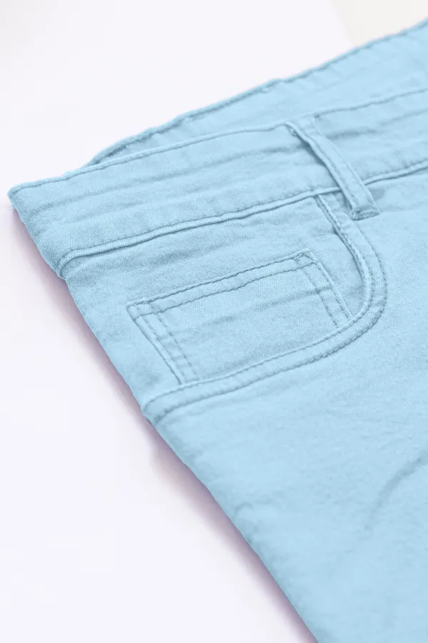 Where_Comfort_Meets_Confidence:_Plus_Size_Jeans