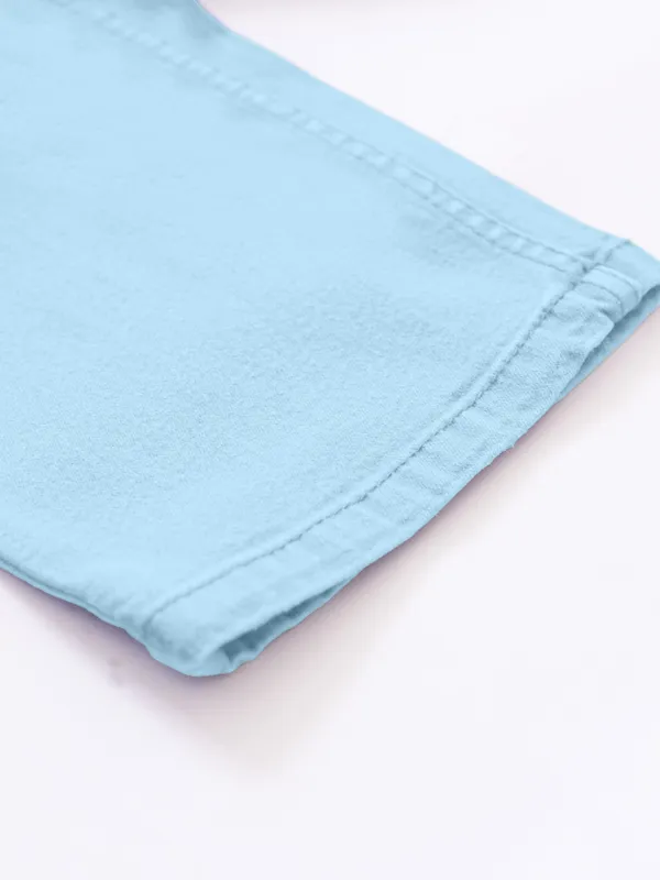 Where_Comfort_Meets_Confidence:_Plus_Size_Jeans