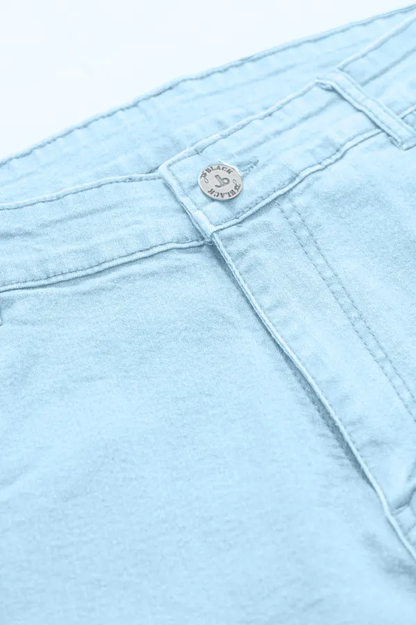 Where_Comfort_Meets_Confidence:_Plus_Size_Jeans