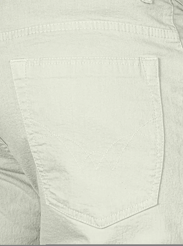 Men's_Trendy_look_Jeans