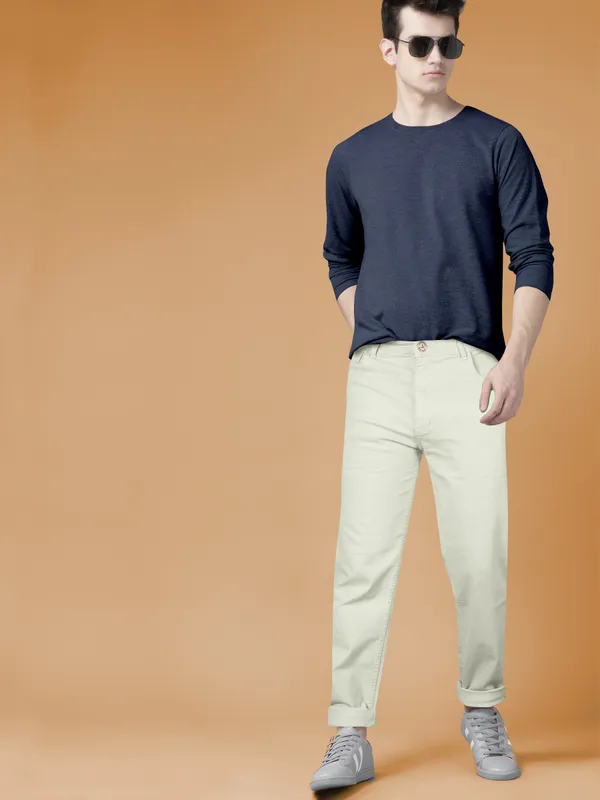 Men's_Trendy_look_Jeans