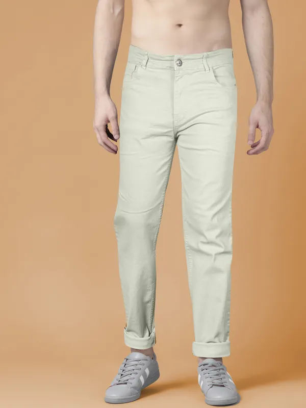 Men's_Trendy_look_Jeans