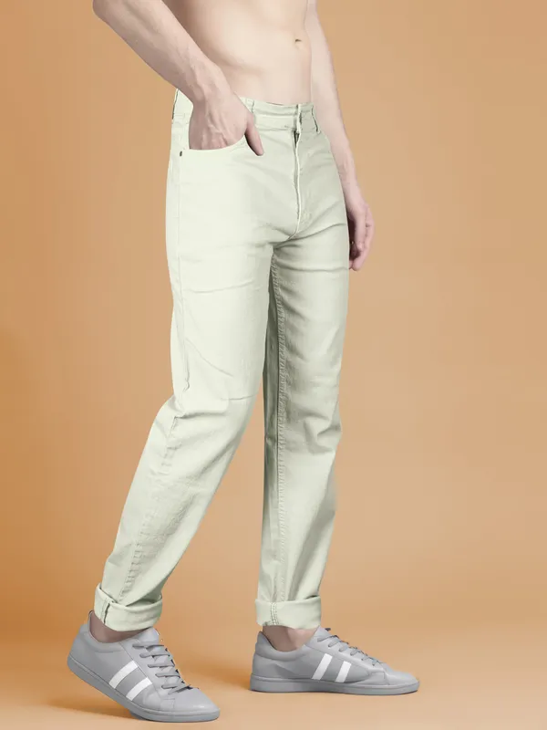 Men's_Trendy_look_Jeans