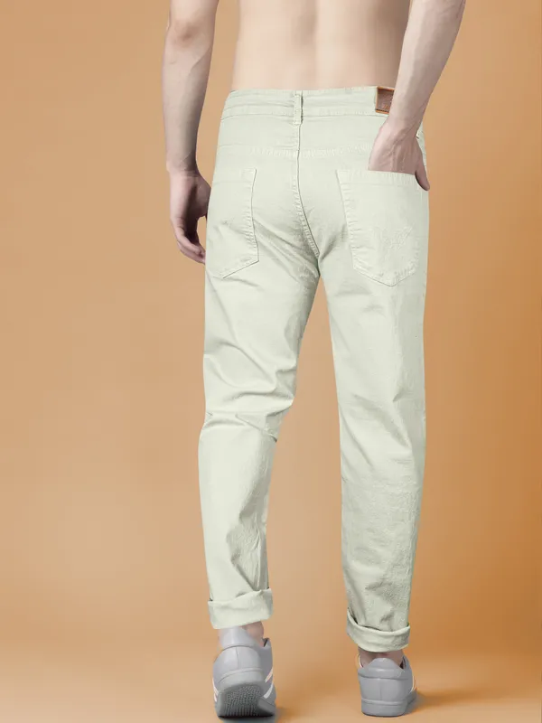 Men's_Trendy_look_Jeans