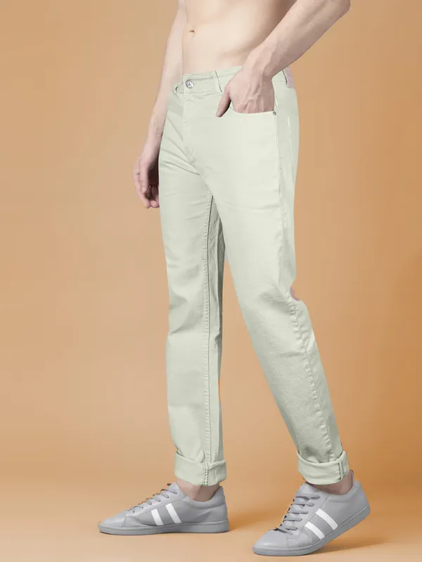Men's_Trendy_look_Jeans