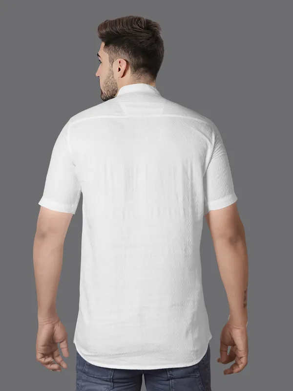 Easy-Breezy_Kurta