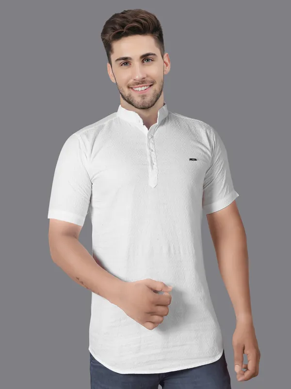 Easy-Breezy_Kurta