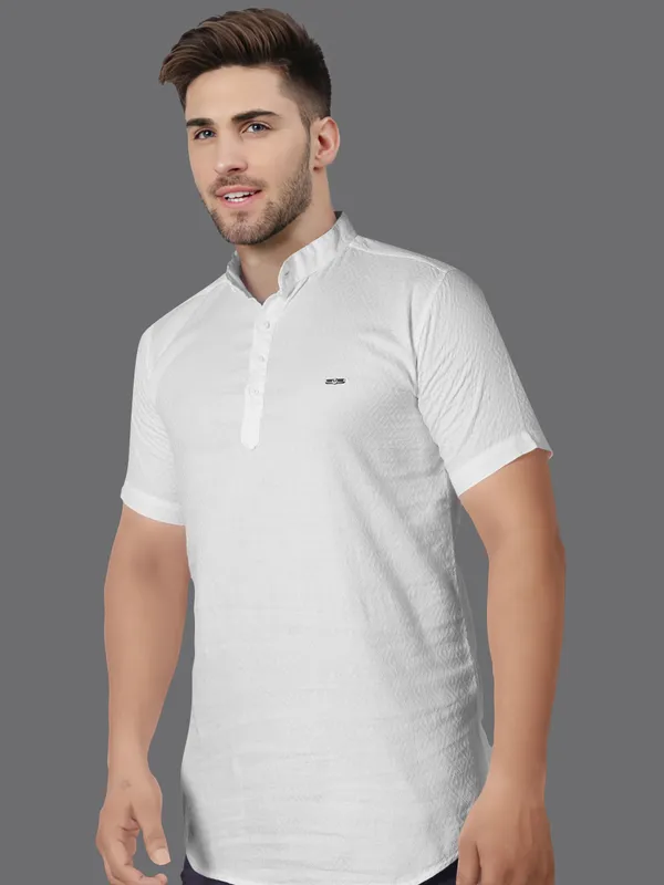 Easy-Breezy_Kurta