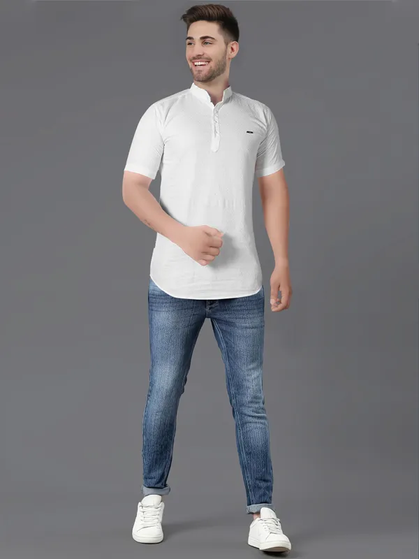 Easy-Breezy_Kurta