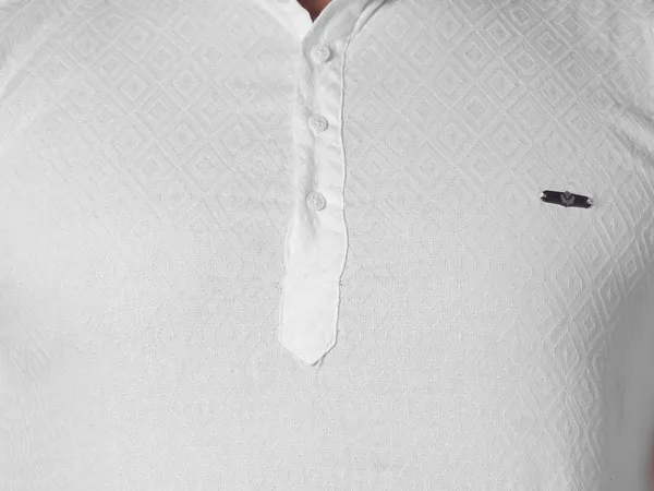 Easy-Breezy_Kurta