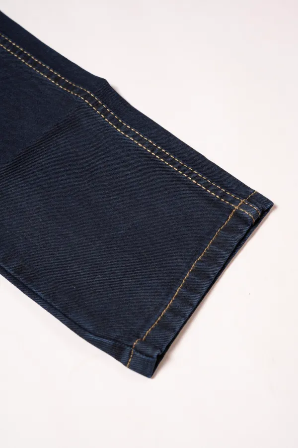 Men's_Relaxed_Fit_Jeans_For_Men