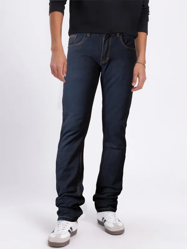 Men's_Relaxed_Fit_Jeans_For_Men