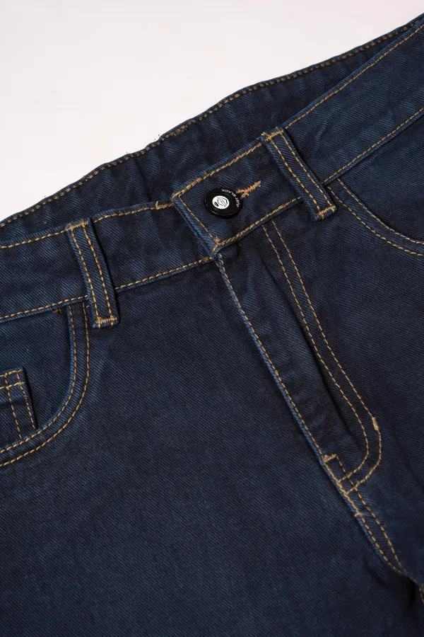 Men's_Relaxed_Fit_Jeans_For_Men