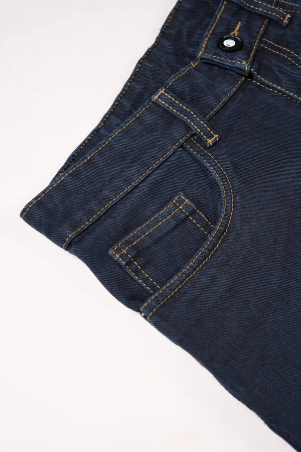 Men's_Relaxed_Fit_Jeans_For_Men