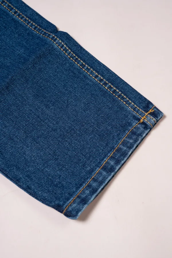 Men's_Relaxed_Fit_Jeans_For_Men