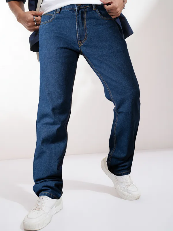 Men's_Relaxed_Fit_Jeans_For_Men