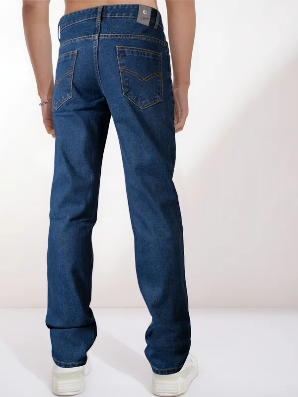 Men's_Relaxed_Fit_Jeans_For_Men