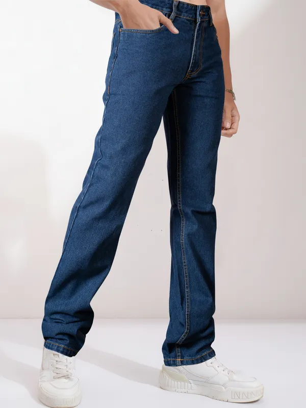 Men's_Relaxed_Fit_Jeans_For_Men