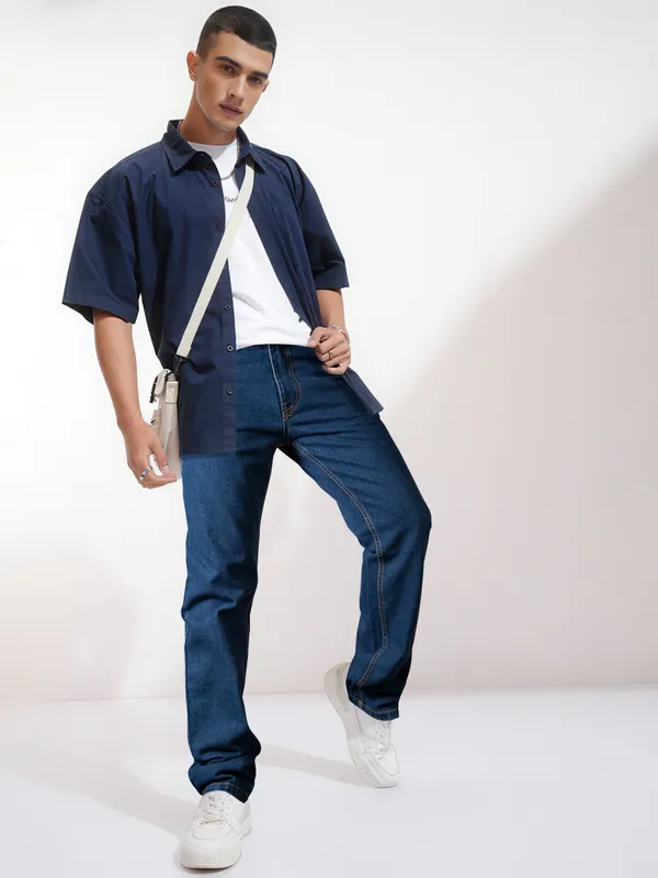 Men's_Relaxed_Fit_Jeans_For_Men