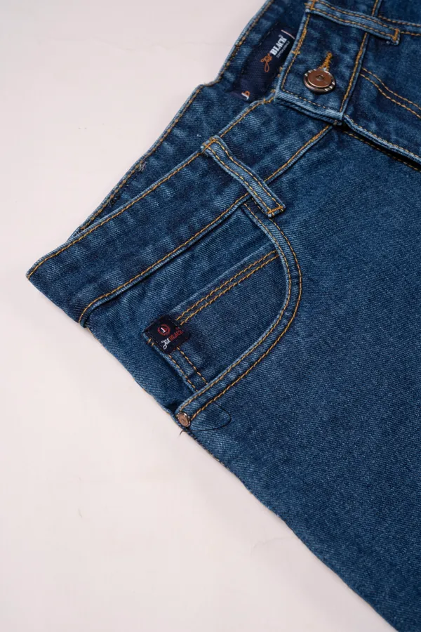 Men's_Relaxed_Fit_Jeans_For_Men