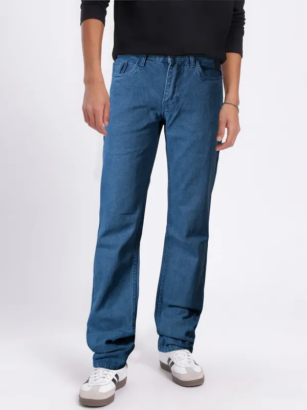Men's_Relaxed_Fit_Jeans_For_Men