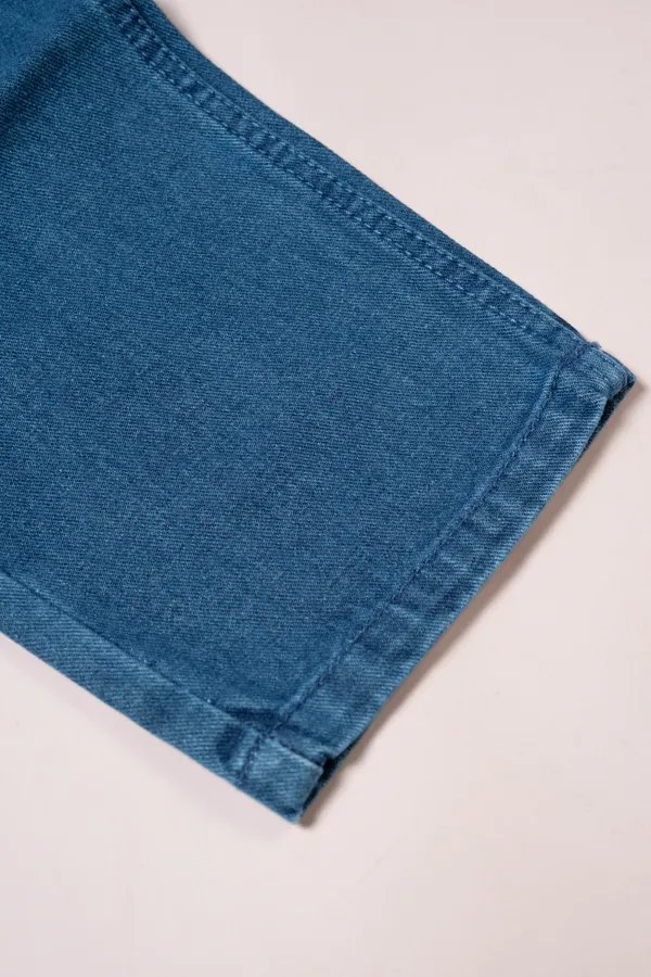 Men's_Relaxed_Fit_Jeans_For_Men