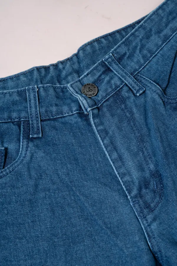 Men's_Relaxed_Fit_Jeans_For_Men
