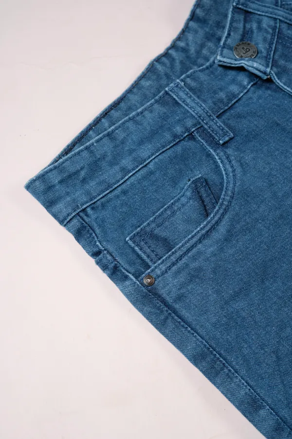 Men's_Relaxed_Fit_Jeans_For_Men