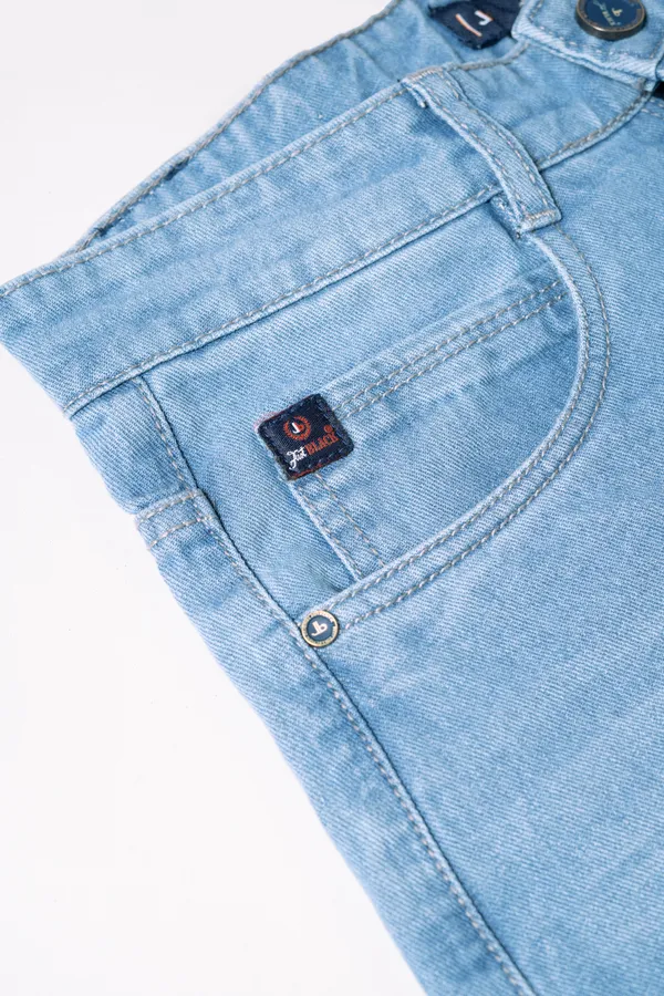 The_Timeless_Loose_Fit