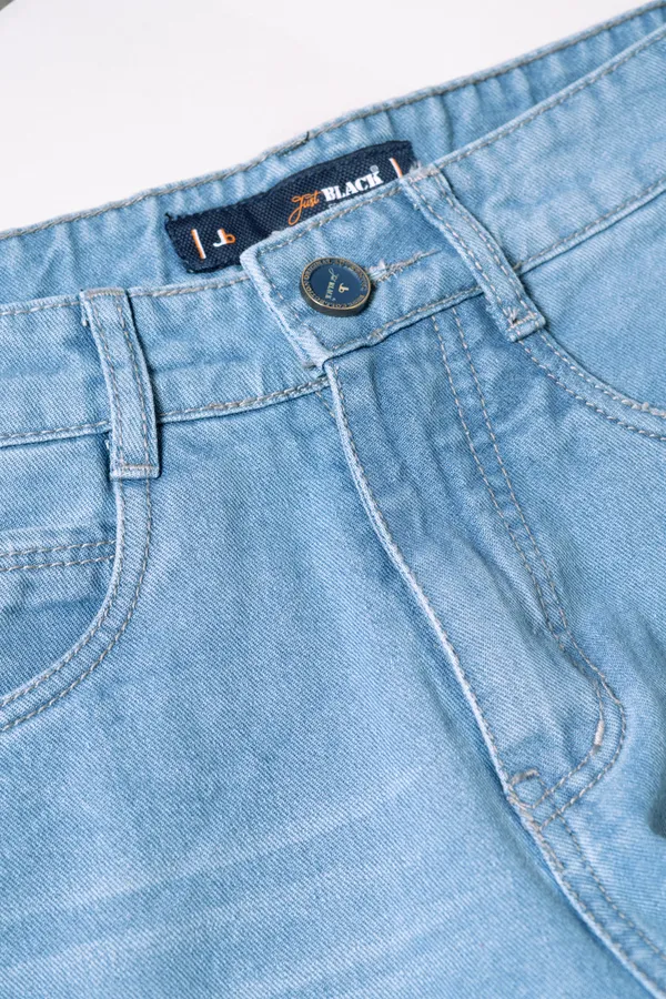 The_Timeless_Loose_Fit
