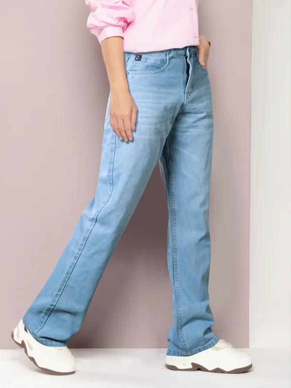 The_Timeless_Loose_Fit