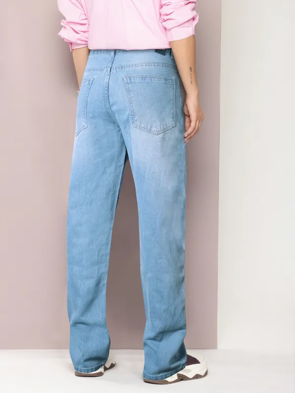 The_Timeless_Loose_Fit