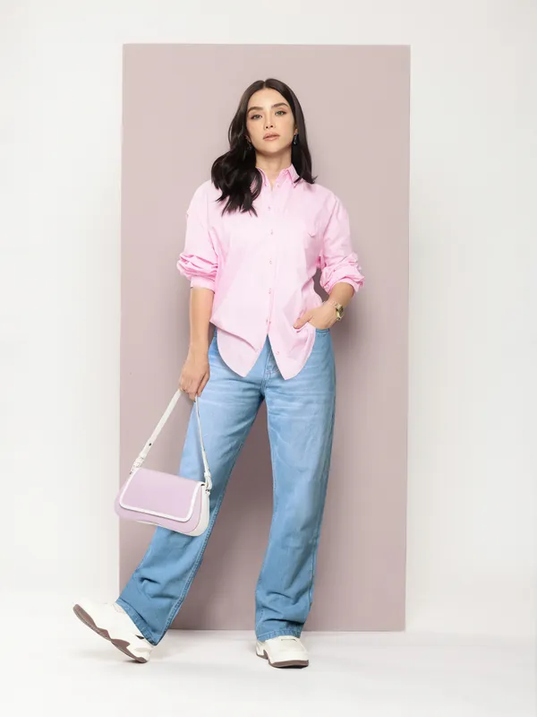 The_Timeless_Loose_Fit