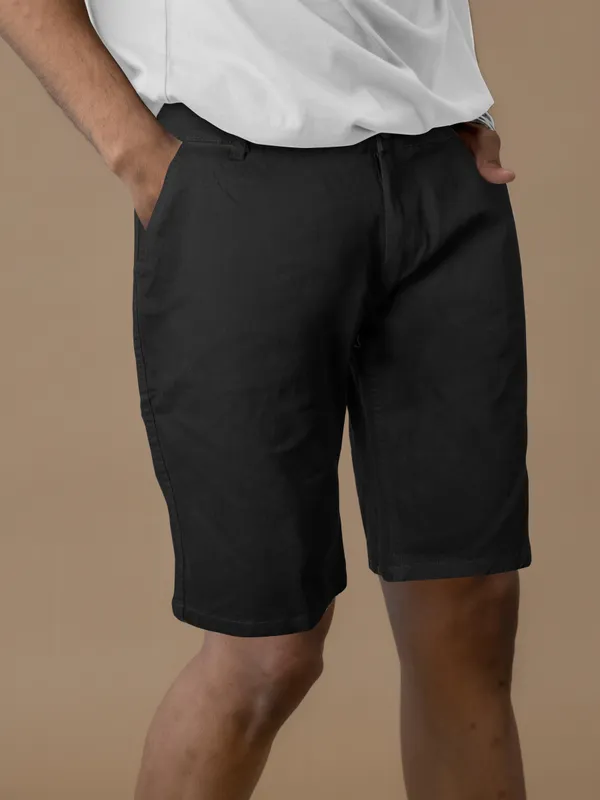 The_Effortless_Essential