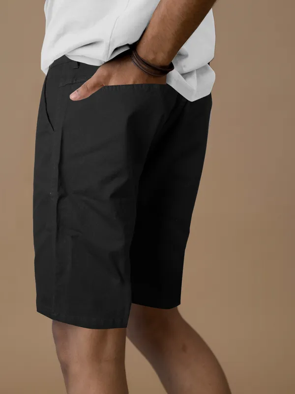 The_Effortless_Essential