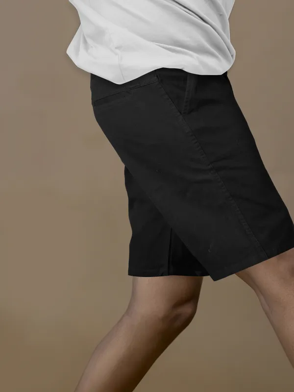 The_Effortless_Essential