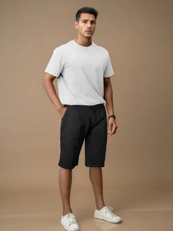 The_Effortless_Essential