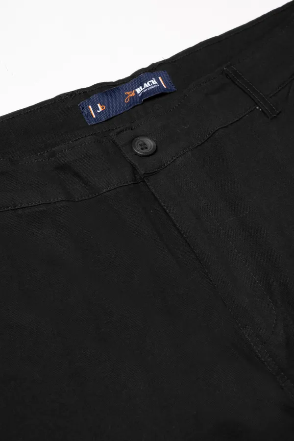 The_Effortless_Essential