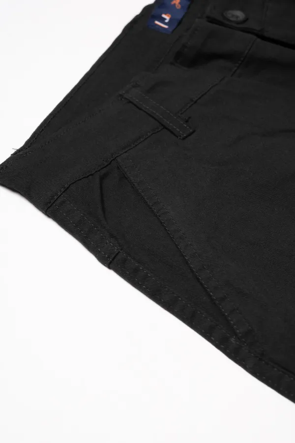 The_Effortless_Essential