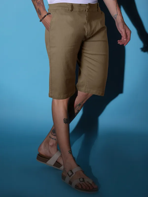 The_Go-To_Getaway_Short