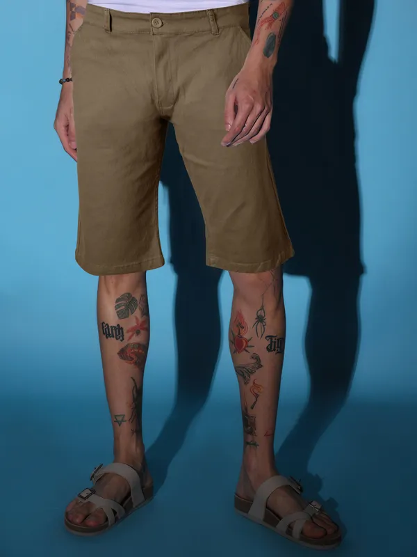 The_Go-To_Getaway_Short