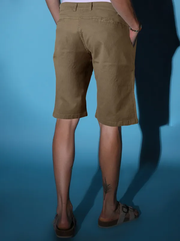 The_Go-To_Getaway_Short