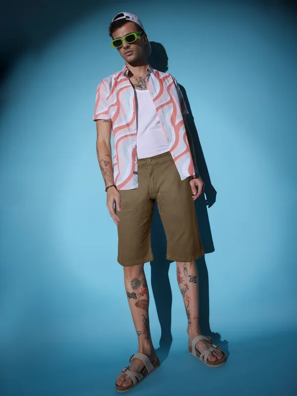 The_Go-To_Getaway_Short